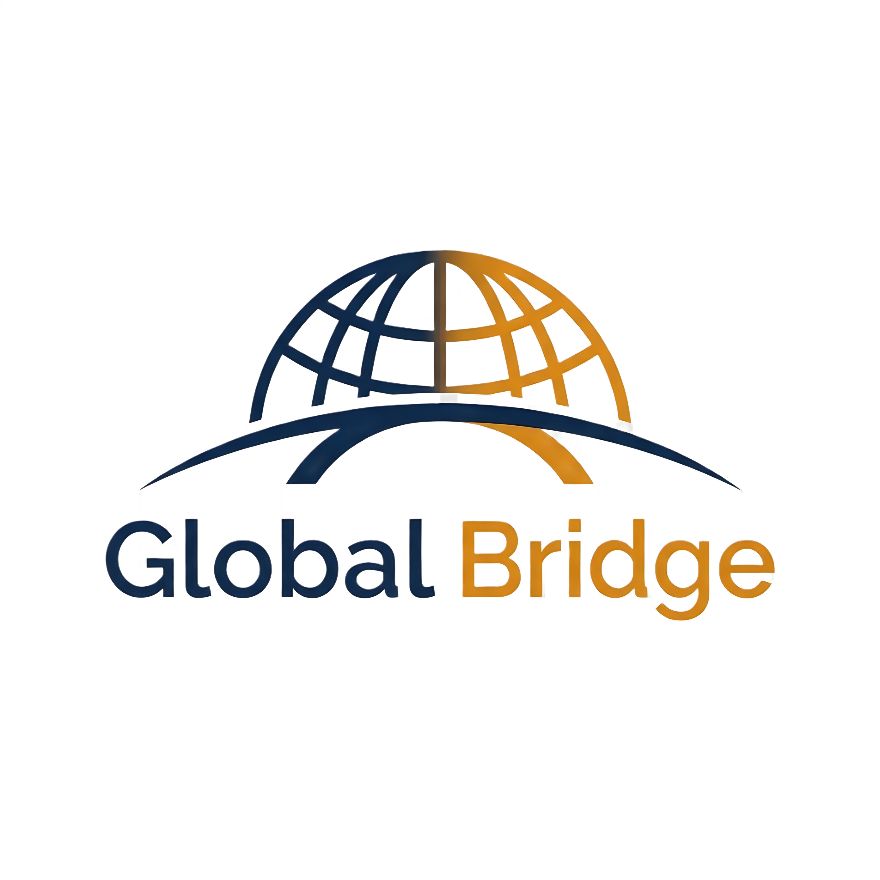 Global Bridge