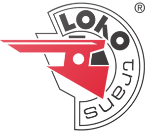 LokoTrans