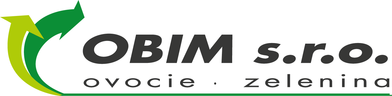 Obim