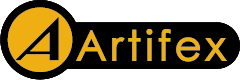 Artifex
