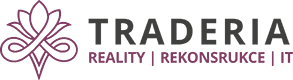 Traderia