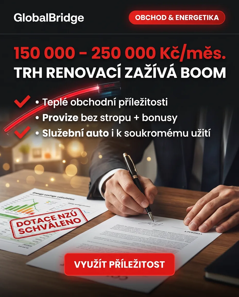 TNG air – video ukázka náborové kreativy pro pozici Obchodní zástupce