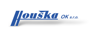 Houška OK