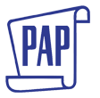 PAP Packaging